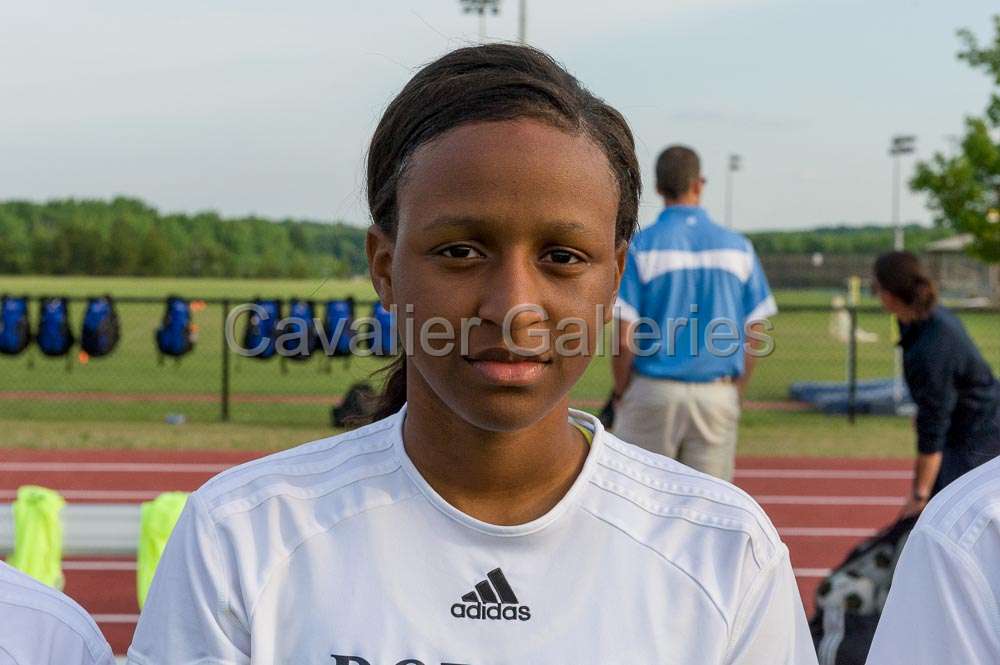 Girls Soccer vs JL Mann 17.jpg